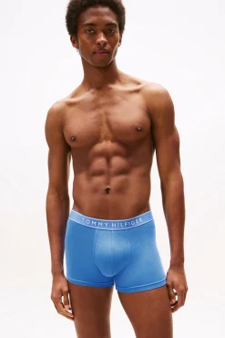 Pack de 3 Boxers Algodón