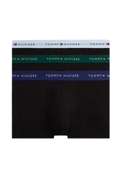 Pack de 3 Boxers Algodón