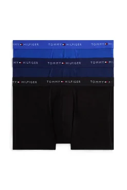 Pack de 3 Boxers Algodón