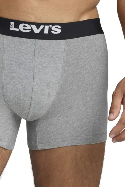 Pack de 2 boxers Levi’s®