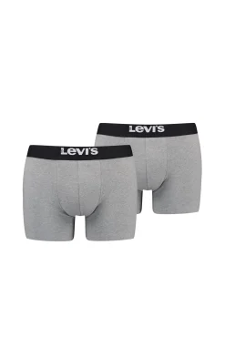 Pack de 2 boxers Levi’s®