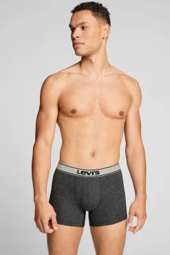 Pack de 2 boxers Levi’s®