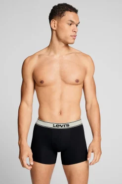 Pack de 2 boxers Levi’s®