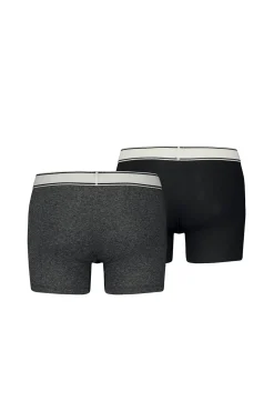 Pack de 2 boxers Levi’s®