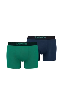 Pack de 2 boxers Levi’s®