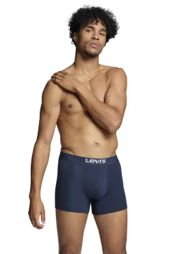 Pack de 2 boxers Levi’s®
