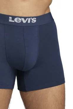 Pack de 2 boxers Levi’s®