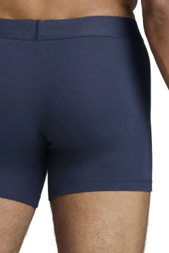 Pack de 2 boxers Levi’s®