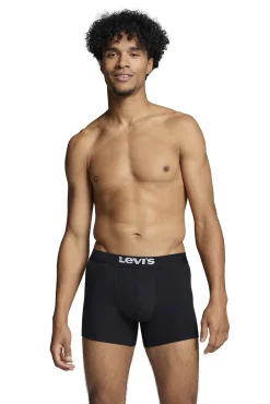 Pack de 2 boxers Levi’s®