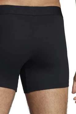 Pack de 2 boxers Levi’s®