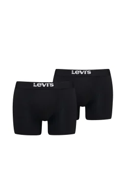 Pack de 2 boxers Levi’s®
