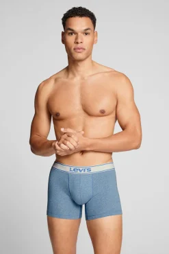 Pack de 2 boxers Levi’s®