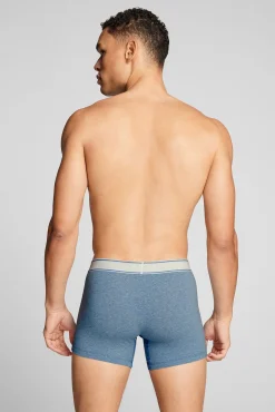 Pack de 2 boxers Levi’s®