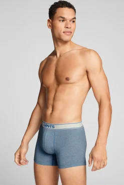 Pack de 2 boxers Levi’s®