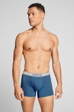 Pack de 2 boxers Levi’s®