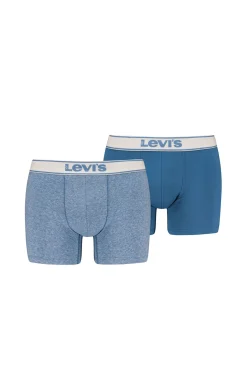 Pack de 2 boxers Levi’s®