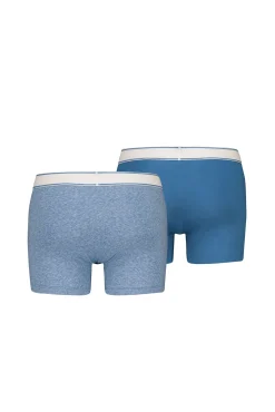 Pack de 2 boxers Levi’s®