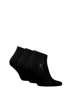 Pack de 3 calcetines tobilleros de Levi’s®