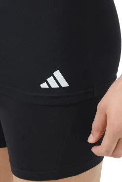 Pack de 2 camisetas de cuello pico de algodón elástico para hombre