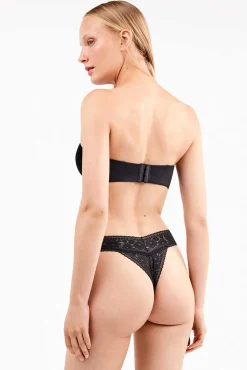 Pack de Bragas brasileñas