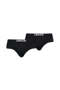 Pack de dos boxers Levi's