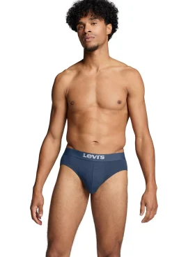 Pack de dos boxers Levi's