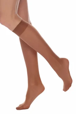 Pack2 Minimedias 30dn