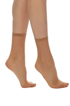 Pack2 Tobilleros 8DN