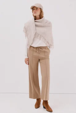 Panralón goma texturas