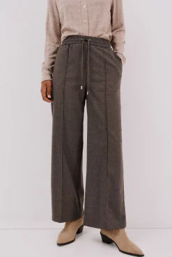 Panralón goma texturas