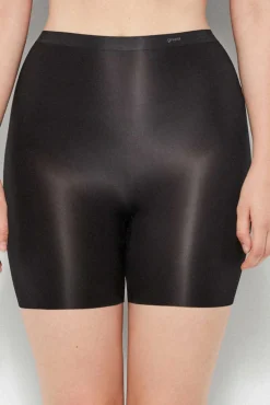 Pantalón acabado invisible