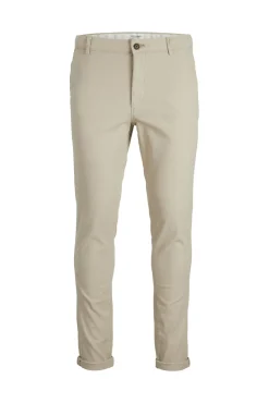 Pantalón chino