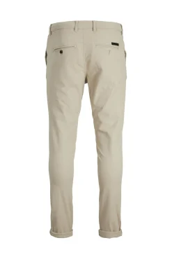 Pantalón chino