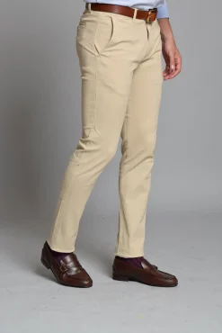 Pantalón Chino