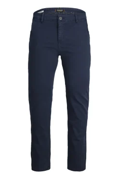 Pantalón chino
