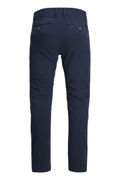 Pantalón chino
