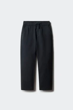 Pantalón chino comfort slim fit niño