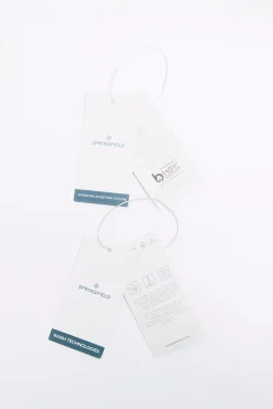 Pantalón chino comfort slim fit