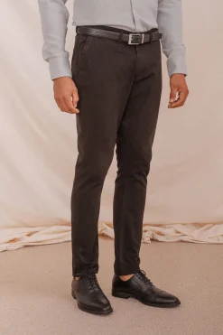 Pantalón Chino Skinny