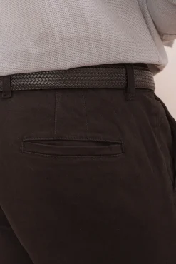 Pantalón Chino Skinny