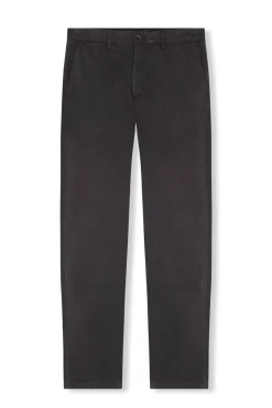 Pantalón chino slim