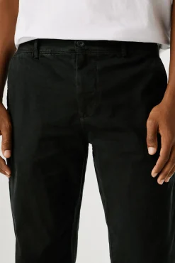 Pantalón chino slim