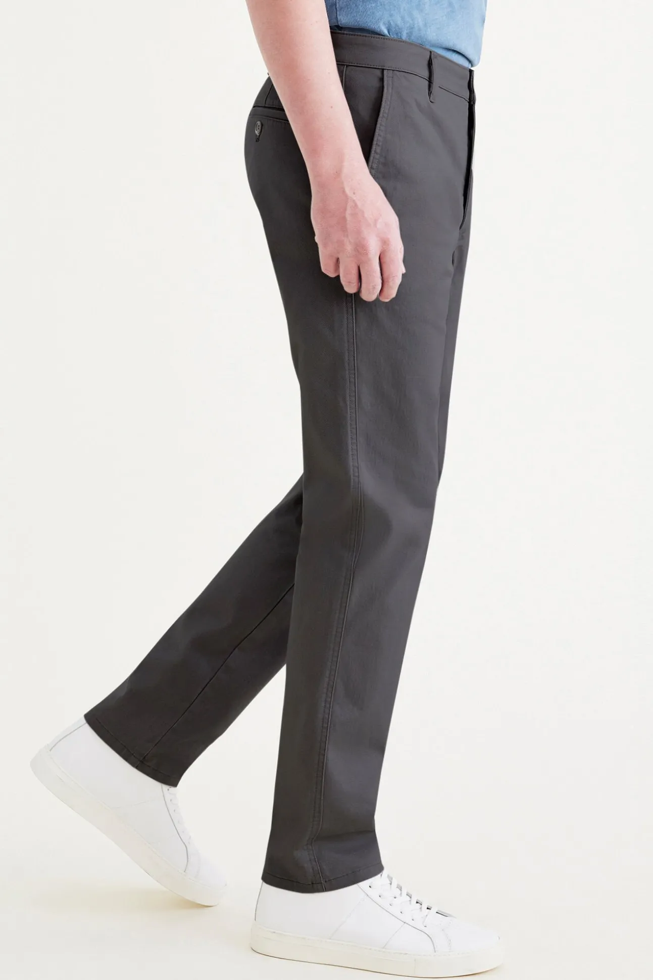 Pantalón chino Slim Fit Original para hombre