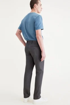 Pantalón chino Slim Fit Original para hombre