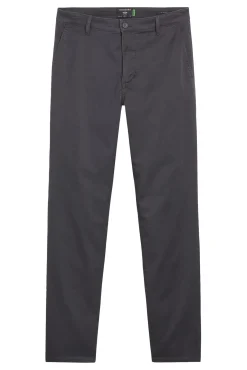 Pantalón chino Slim Fit Original para hombre