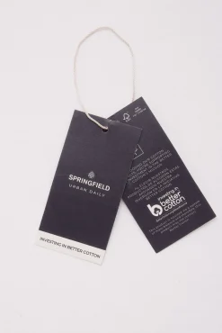 Pantalón chino vestir comfort slim fit