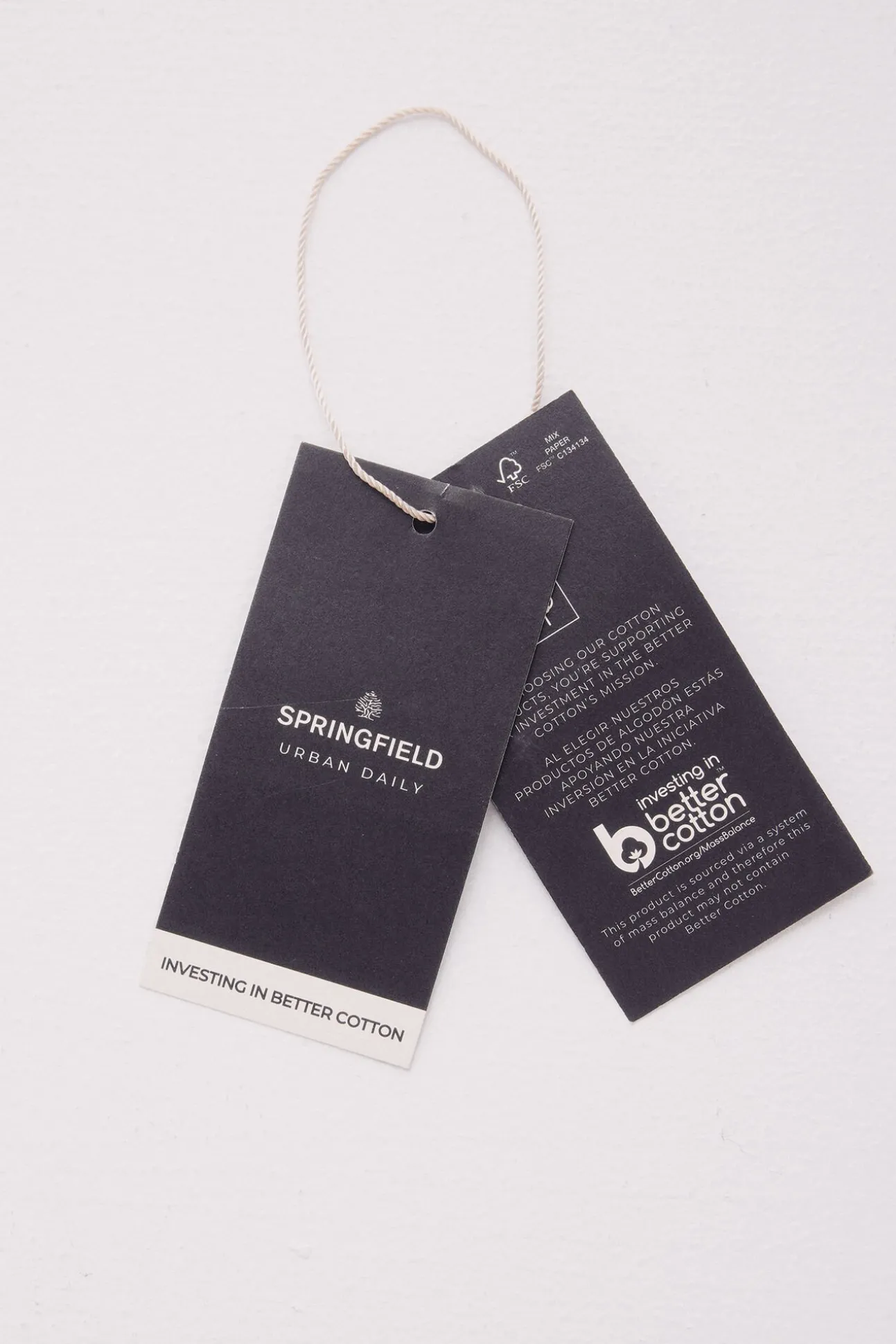 Pantalón chino vestir comfort slim fit