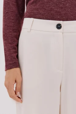 Pantalón de mujer