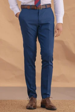 Pantalón de Traje