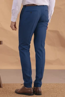 Pantalón de Traje